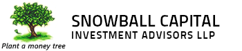 Snowball Capital
